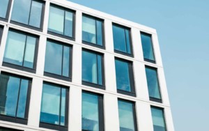 biuro nieruchomości Sosnowiec, domy sosnowiec, działki, mieszkania sosnowiec. WGN