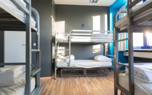 noclegi dla pracowników, noclegi pracownicze, kwatery pracowniczne, kwatery dla pracowników.jpg