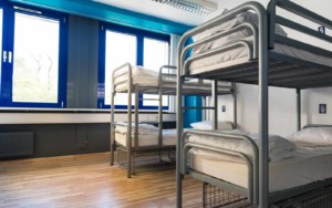 noclegi dla pracowników, noclegi pracownicze, kwatery pracowniczne, kwatery dla pracowników.jpg