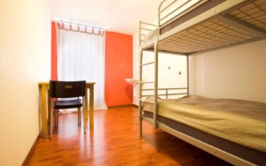 noclegi dla pracowników, noclegi pracownicze, kwatery pracowniczne, kwatery dla pracowników.jpg